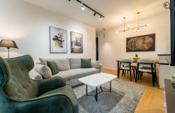 /c_images/thumb_3529719_2_apartmani-beograd-centar-apartman-el-padrino-lux8.jpg