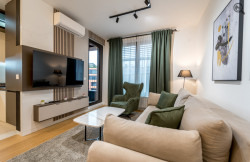 /c_images/thumb_3529719_3_apartmani-beograd-centar-apartman-el-padrino-lux19.jpg