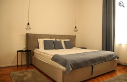 /c_images/thumb_3529722_1_apartmani-beograd-centar-apartman-natalies-royal-m6.jpg