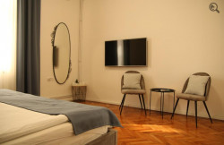 /c_images/thumb_3529722_2_apartmani-beograd-centar-apartman-natalies-royal-m5.jpg