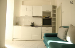 /c_images/thumb_3529722_4_apartmani-beograd-centar-apartman-natalies-royal-m13.jpg