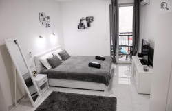 /c_images/thumb_3529724_3_apartmani-beograd-centar-apartman-natalies-inn8.jpg