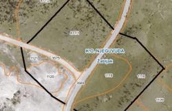 /c_images/thumb_3529725_2_-41_prodaja_zemljiste_20000m2_njegovuda_Zabljak_estitor.jpg