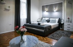 /c_images/thumb_3529726_1_apartmani-beograd-centar-apartman-natalies-place3.jpg