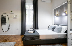 /c_images/thumb_3529726_2_apartmani-beograd-centar-apartman-natalies-place19.jpg