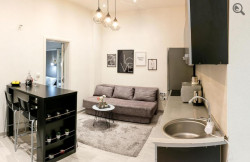 /c_images/thumb_3529726_3_apartmani-beograd-centar-apartman-natalies-place16.jpg