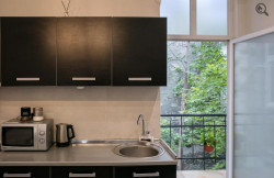 /c_images/thumb_3529726_4_apartmani-beograd-centar-apartman-natalies-place11.jpg