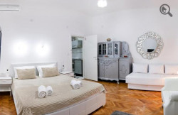/c_images/thumb_3529728_1_apartmani-beograd-centar-apartman-natalies-home23.jpg