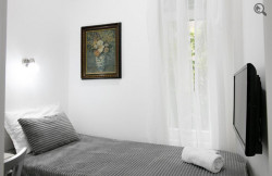 /c_images/thumb_3529728_2_apartmani-beograd-centar-apartman-natalies-home10.jpg