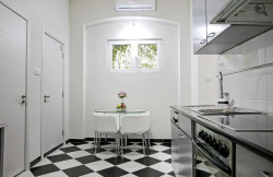 /c_images/thumb_3529728_4_apartmani-beograd-centar-apartman-natalies-home22.jpg