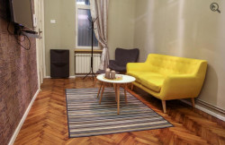 /c_images/thumb_3529734_1_apartmani-beograd-centar-apartman-natalies-residence10.jpg
