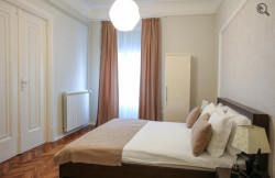 /c_images/thumb_3529734_3_apartmani-beograd-centar-apartman-natalies-residence6.jpg