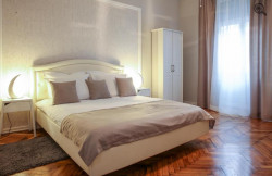 /c_images/thumb_3529734_4_apartmani-beograd-centar-apartman-natalies-residence4.jpg