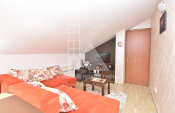 /c_images/thumb_3529857_1_2471_o6r2_Izdavanje_Stan_Podgorica.jpg