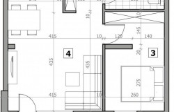 /c_images/thumb_3530146_1_-img-jurwhp4gjb-screenshot-20250327-130241-adobe-acrobat.jpg