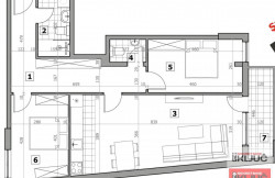 /c_images/thumb_3530147_1_-img-mw24bqt66r-screenshot-20250327-130259-adobe-acrobat.jpg