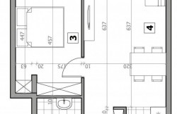 /c_images/thumb_3530151_1_-img-bo7zy4kjkr-screenshot-20250327-130348-adobe-acrobat.jpg