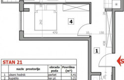 /c_images/thumb_3530153_1_-img-mgw6kdd778-screenshot-20250327-130438-adobe-acrobat.jpg