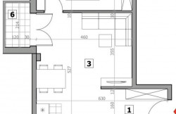 /c_images/thumb_3530154_1_-img-2in7s8ydft-screenshot-20250327-130502-adobe-acrobat.jpg