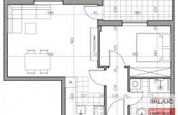 /c_images/thumb_3530156_1_-img-8e6r5njeg3-screenshot-20250327-131848-adobe-acrobat.jpg