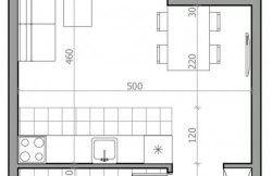 /c_images/thumb_3530157_1_-img-h3m3ankp5w-screenshot-20250327-131912-adobe-acrobat.jpg