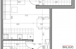 /c_images/thumb_3530158_1_-img-xtqx365e3y-screenshot-20250327-131942-adobe-acrobat.jpg