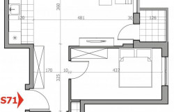 /c_images/thumb_3530159_1_-img-arpatz3njq-screenshot-20250327-132039-adobe-acrobat.jpg