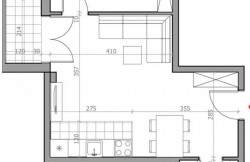 /c_images/thumb_3530160_1_-img-kp8m6f3mui-screenshot-20250327-132120-adobe-acrobat.jpg