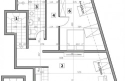 /c_images/thumb_3530162_1_-img-mwifh428x4-screenshot-20250327-132304-adobe-acrobat.jpg