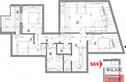 /c_images/thumb_3530163_1_-img-pvq5t7jg6h-screenshot-20250327-132332-adobe-acrobat.jpg