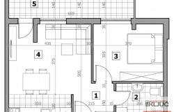 /c_images/thumb_3530164_1_-img-5kbhxnbrdi-screenshot-20250327-125811-adobe-acrobat.jpg