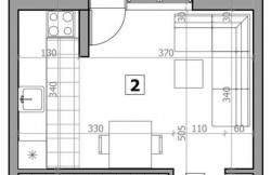 /c_images/thumb_3530165_1_-img-8hatjey25w-screenshot-20250327-125844-adobe-acrobat.jpg