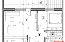 /c_images/thumb_3530166_1_-img-uqkp32iuxx-screenshot-20250327-125911-adobe-acrobat.jpg