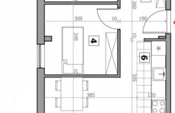/c_images/thumb_3530168_1_-img-bu2butpap5-screenshot-20250327-130058-adobe-acrobat.jpg