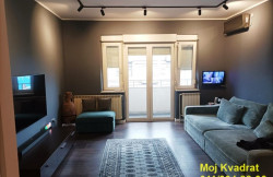 /c_images/thumb_3530177_1_.php-action-image-site-8-agency-kvadrat-img-4aey5kkrr0-1.jpg