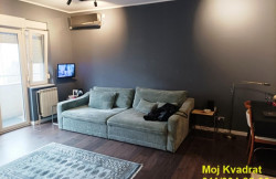 /c_images/thumb_3530177_3_.php-action-image-site-8-agency-kvadrat-img-edfnj0zrir-3.jpg
