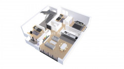/c_images/thumb_3530199_2_image-site-8-agency-status-img-kohvgjk4hm-stan-c2-resize.jpg