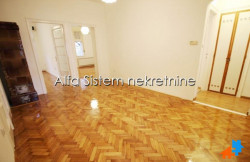 /c_images/thumb_3530285_1_izdavanje_nekretnina_OokqGDg21.jpg
