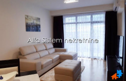 /c_images/thumb_3530289_1_izdavanje_nekretnina_COLD5g603.jpg