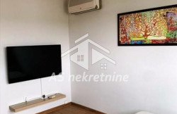 /c_images/thumb_3530643_2_izdavanje-nekretnina-beograd-m9QAZRputY.jpg