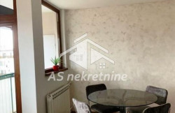 /c_images/thumb_3530643_4_izdavanje-nekretnina-beograd-mjCDRJp9tC.jpg