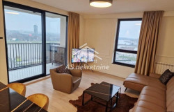 /c_images/thumb_3530646_2_stanovi-izdavanje-beograd-C5Rp4q0hZZ.jpg