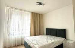 /c_images/thumb_3530704_4_on-image-site-8-agency-kompasbg-img-sg7wjs5azk-img-0656.jpeg