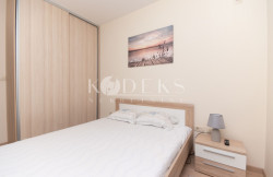 /c_images/thumb_3530705_2_apartment-for-rent-central-point-two-three-big-fashion-2.jpg