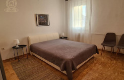 /c_images/thumb_3530706_2_on-image-site-8-agency-kompasbg-img-t63ykthdf7-img-0666.jpeg