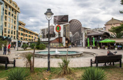 /c_images/thumb_3530778_1_11081_a3Tm_Izdavanje_Stan_Podgorica.jpg