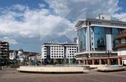/c_images/thumb_3530778_2_11081_04oP_Izdavanje_Stan_Podgorica.jpg