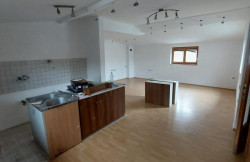 /c_images/thumb_3530863_4_p-action-image-site-8-agency-m2kvadrat-img-sbaznubnuq-36.jpg