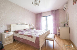 /c_images/thumb_3530945_4_j-taunhaus-s-3-spalnyami-i-terrasoj-v-lastve-grbalska-18.jpg
