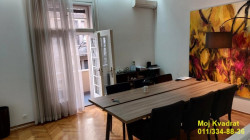 /c_images/thumb_3531077_1_.php-action-image-site-8-agency-kvadrat-img-7se8gk3yq4-1.jpg